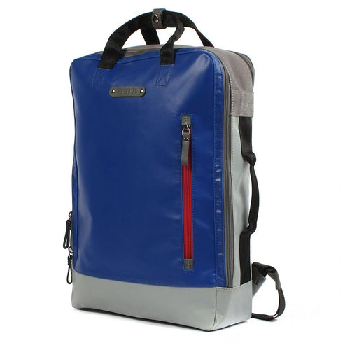 7Clouds Daypack Agal7-M